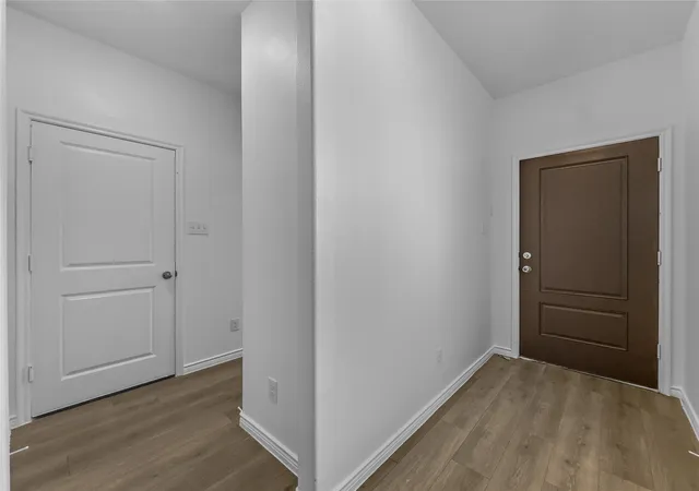 Photo 3 of Single family home for sale at 2126 Hobby Dr, Forney, TX 75126 | MLS# 21270837 | Listing updated on 2026-09-14