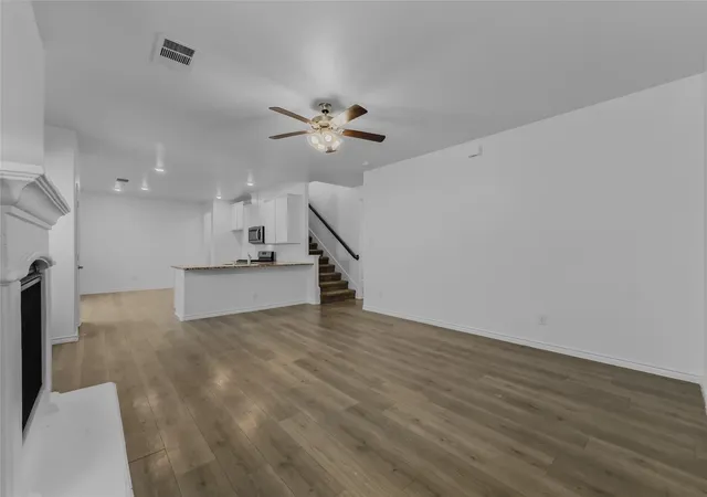 Photo 3 of Single family home for sale at 2126 Hobby Dr, Forney, TX 75126 | MLS# 21270837 | Listing updated on 2026-09-14