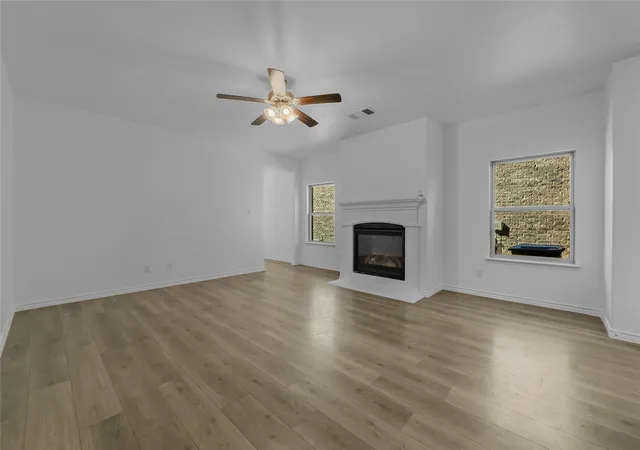 Photo 4 of Single family home for sale at 2126 Hobby Dr, Forney, TX 75126 | MLS# 21270837 | Listing updated on 2026-09-14