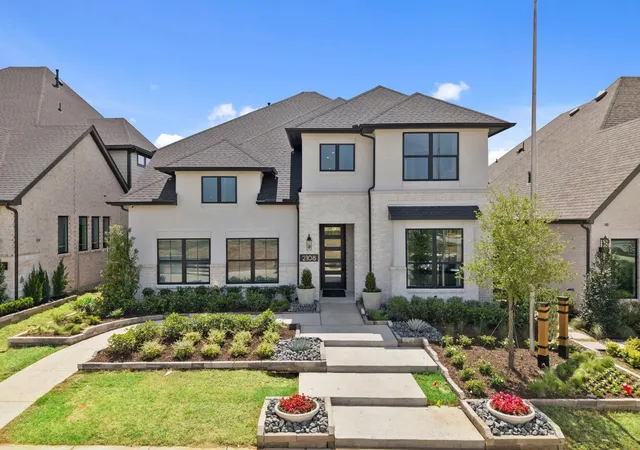 Photo 1 of Single family home for sale at 1848 Autumn Sage Dr, Argyle, TX 76226 | MLS# 21270822 | Listing updated on 2026-09-09