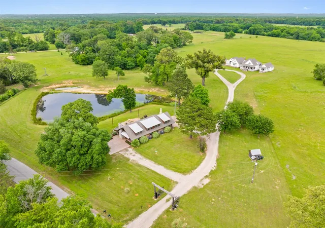 Photo 2 of Land for sale at 20108 County Road 452, Mineola, TX 75773 | MLS# 21270865 | Listing updated on 2026-09-11