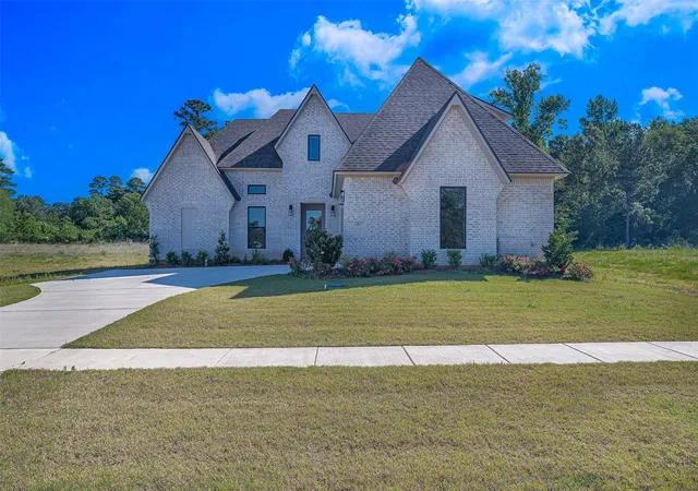 Photo 1 of Single family home for sale at 857 Walstonburg, Benton, LA 71006 | MLS# 21270780 | Listing updated on 2026-09-20