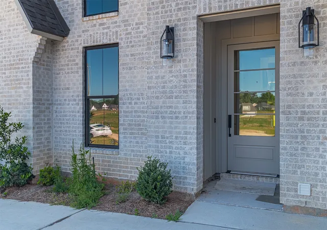 Photo 2 of Single family home for sale at 857 Walstonburg, Benton, LA 71006 | MLS# 21270780 | Listing updated on 2026-09-20