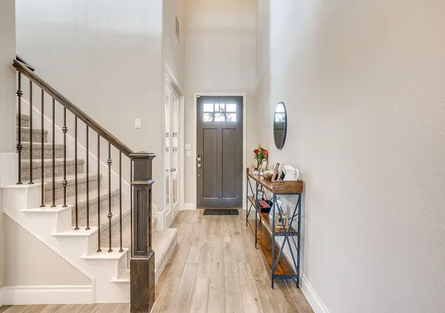 Photo 4 of Single family home for sale at 5709 Pope Creek Rd, Fort Worth, TX 76126 | MLS# 21270027 | Listing updated on 2026-09-12