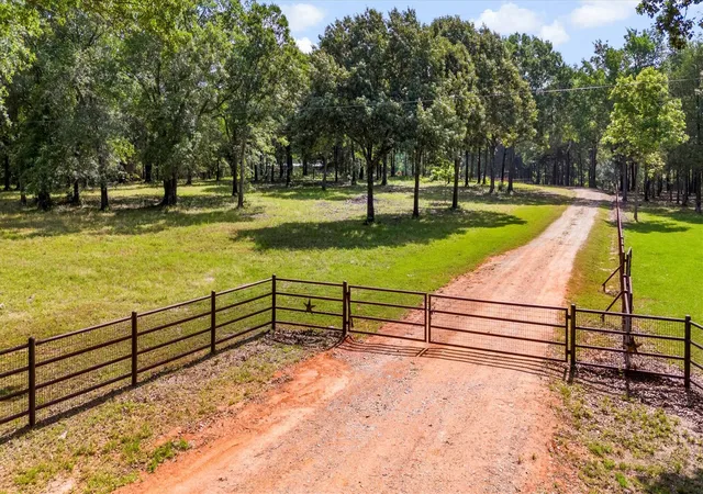 Land for sale at 000 Vz County Road 4505, Ben Wheeler, TX 75754 | MLS# 21270922
