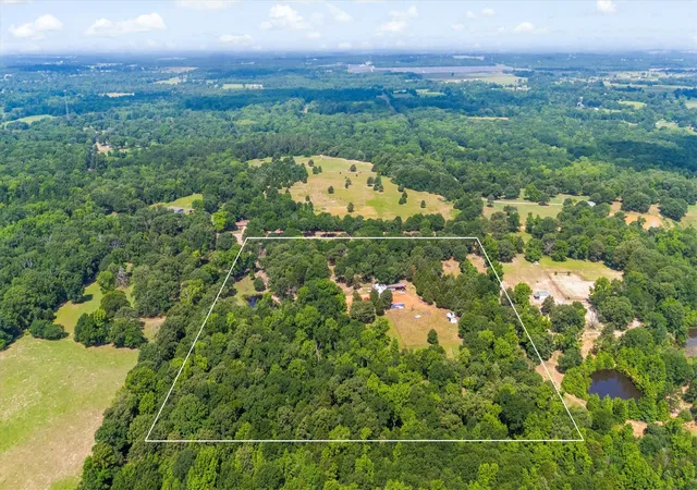 Photo 2 of Land for sale at 000 Vz County Road 4505, Ben Wheeler, TX 75754 | MLS# 21270922 | Listing updated on 2026-10-07