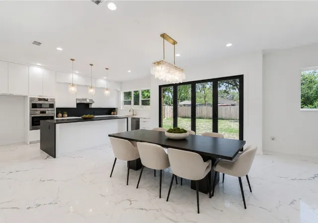 Photo 3 of Single family home for sale at 1943 Mcbroom St, Dallas, TX 75212 | MLS# 21269535 | Listing updated on 2026-09-13