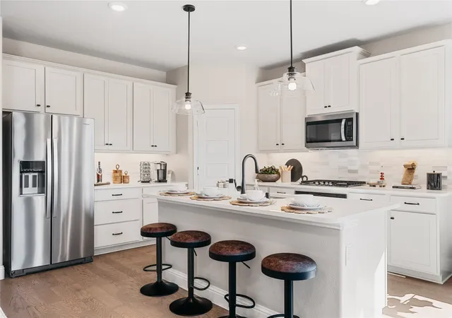 Photo 2 of Single family home for sale at 3753 Jimson Ave, Midlothian, TX 76065 | MLS# 21270984 | Listing updated on 2026-09-13