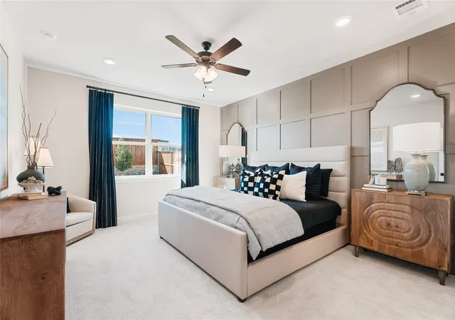 Photo 4 of Single family home for sale at 3753 Jimson Ave, Midlothian, TX 76065 | MLS# 21270984 | Listing updated on 2026-09-13
