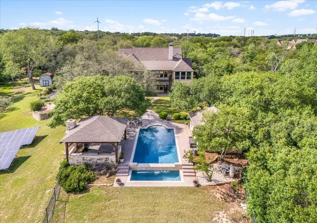 Photo 2 of Single family home for sale at 10021 Yeoman Ln, Fort Worth, TX 76179 | MLS# 21267306 | Listing updated on 2026-09-08
