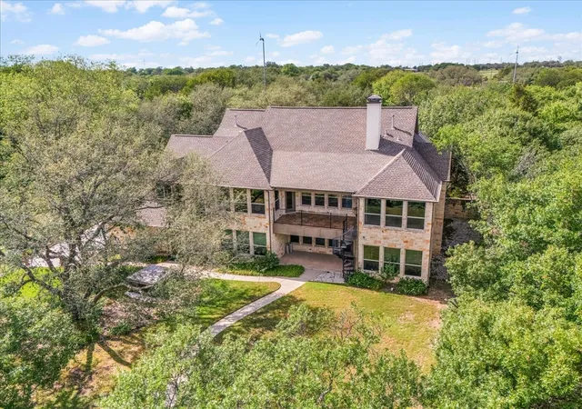 Photo 3 of Single family home for sale at 10021 Yeoman Ln, Fort Worth, TX 76179 | MLS# 21267306 | Listing updated on 2026-09-08