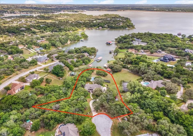 Photo 3 of Single family home for sale at 10021 Yeoman Ln, Fort Worth, TX 76179 | MLS# 21267306 | Listing updated on 2026-10-06