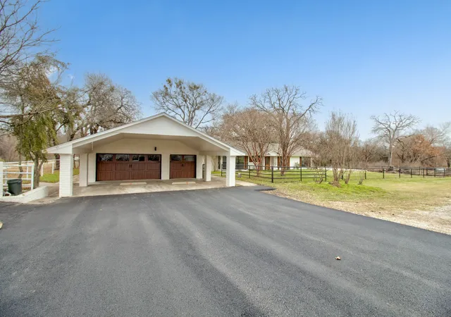 Photo 3 of Sale Pending at 3700 Moseley Rd, Cross Roads, TX 76227 | MLS# 21266373 | Listing updated on 2026-09-14