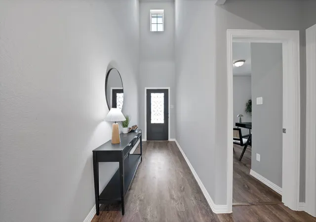 Photo 3 of Single family home for sale at 10620 Muckleshoot St, Fort Worth, TX 76179 | MLS# 21270243 | Listing updated on 2026-09-15