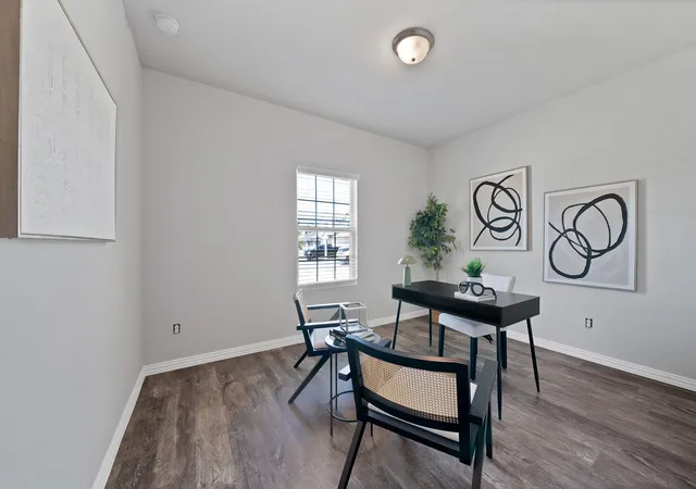 Photo 3 of Single family home for sale at 10620 Muckleshoot St, Fort Worth, TX 76179 | MLS# 21270243 | Listing updated on 2026-09-15