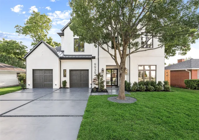 Photo 1 of Single family home for sale at 9939 Ontario Ln, Dallas, TX 75220 | MLS# 21268528 | Listing updated on 2026-09-14