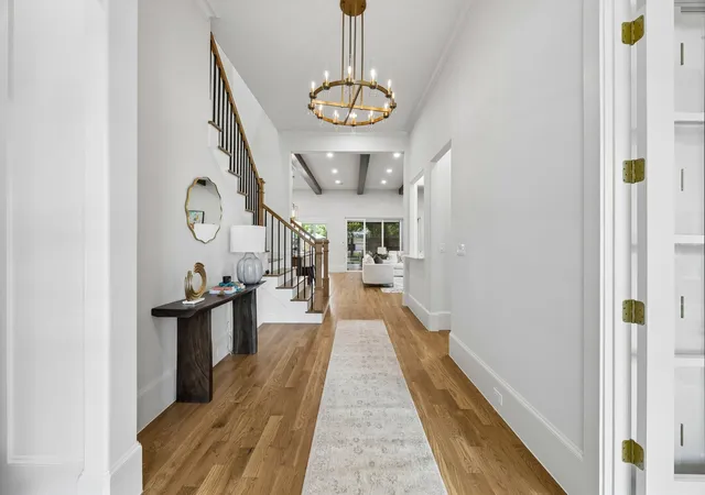 Photo 3 of Single family home for sale at 9939 Ontario Ln, Dallas, TX 75220 | MLS# 21268528 | Listing updated on 2026-09-14