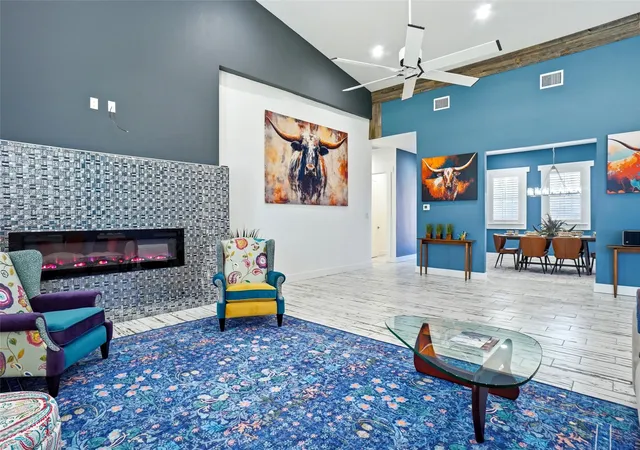 Photo 2 of Single family home for sale at 13240 Briar Rd, Azle, TX 76020 | MLS# 20491379 | Listing updated on 2026-09-08