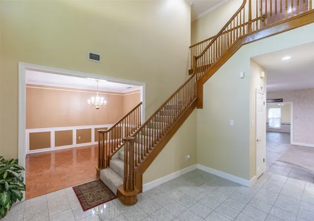 Photo 3 of Single family home for sale at 29 Cherry Hills E, Abilene, TX 79606 | MLS# 21268964 | Listing updated on 2026-09-10