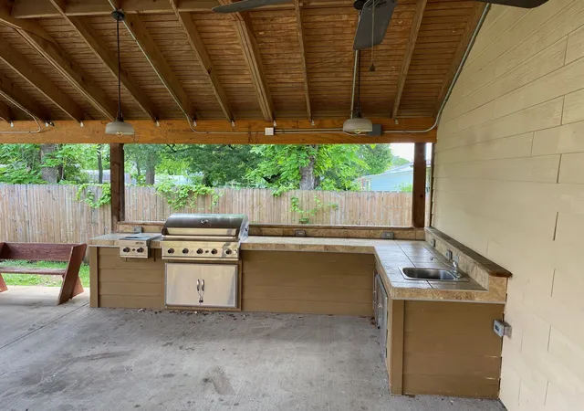 Photo 23 of Single family home for sale at 414 Avenue C, Duncanville, TX 75116 | MLS# 21249529 | Listing updated on 2026-09-09