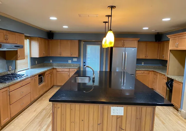 Photo 3 of Single family home for sale at 414 Avenue C, Duncanville, TX 75116 | MLS# 21249529 | Listing updated on 2026-09-09