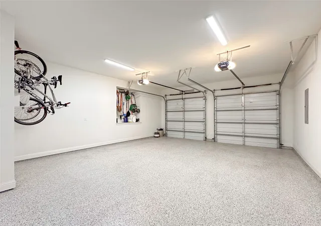 Photo 33 of Sale Pending at 7613 Ira Dr, North Richland Hills, TX 76182 | MLS# 21270161 | Listing updated on 2026-09-12