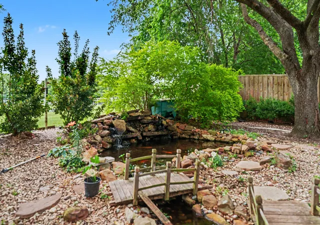 Photo 3 of Single family home for sale at 1905 Lakeway Dr, Rowlett, TX 75088 | MLS# 21269890 | Listing updated on 2026-09-29