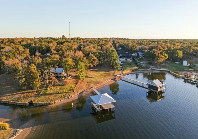 Photo 3 of Sale Pending at 6001 Melba Dr, Malakoff, TX 75148 | MLS# 21269276 | Listing updated on 2026-07-30