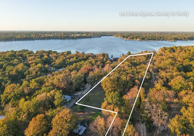 Photo 4 of Sale Pending at 6001 Melba Dr, Malakoff, TX 75148 | MLS# 21269276 | Listing updated on 2026-07-30