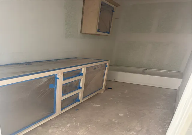 Photo 3 of Sale Pending at 132 Ridge Rd, Tuscola, TX 79562 | MLS# 21271424 | Listing updated on 2026-07-30