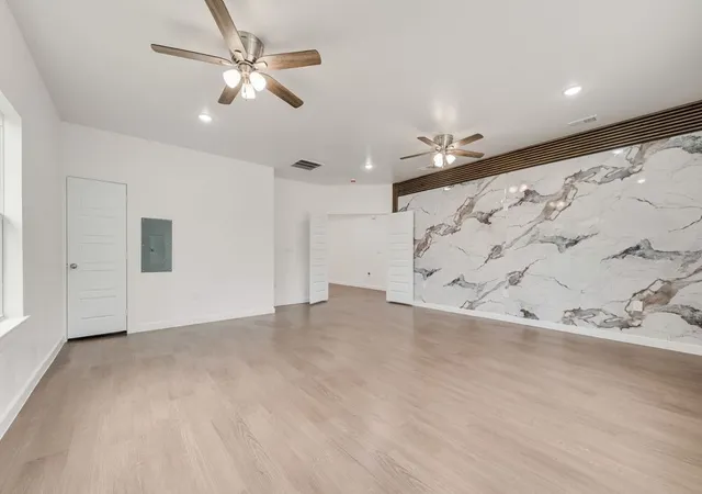 Photo 1 of Single family home for sale at 2706 Lenway St, Dallas, TX 75215 | MLS# 21270860 | Listing updated on 2026-09-09