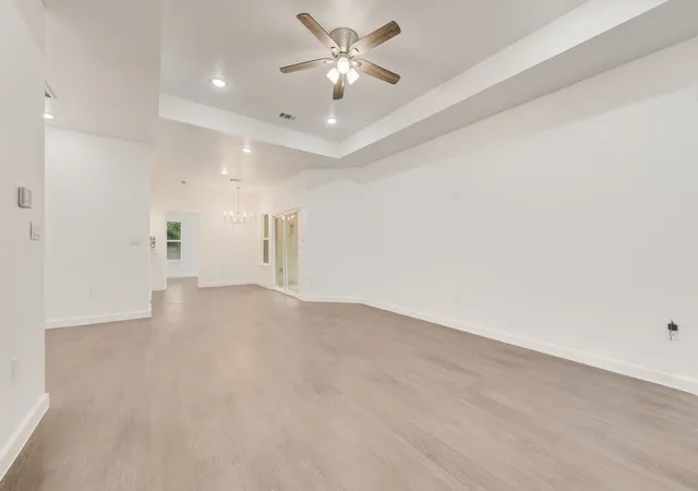 Photo 2 of Single family home for sale at 2706 Lenway St, Dallas, TX 75215 | MLS# 21270860 | Listing updated on 2026-09-09