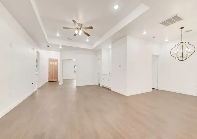 Photo 3 of Single family home for sale at 2706 Lenway St, Dallas, TX 75215 | MLS# 21270860 | Listing updated on 2026-09-09