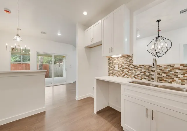 Photo 3 of Single family home for sale at 2706 Lenway St, Dallas, TX 75215 | MLS# 21270860 | Listing updated on 2026-09-28