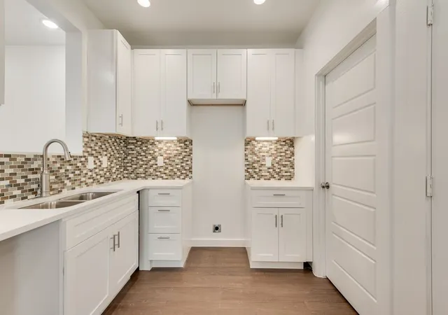 Photo 4 of Single family home for sale at 2706 Lenway St, Dallas, TX 75215 | MLS# 21270860 | Listing updated on 2026-09-28