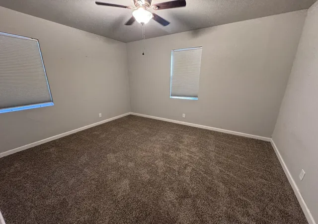 Photo 2 of Single family home for sale at 520 King St, Burleson, TX 76028 | MLS# 21269942 | Listing updated on 2026-09-11