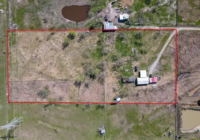 Photo 2 of Manufactured home for sale at 4736 County Road 2647, Royse City, TX 75189 | MLS# 21271456 | Listing updated on 2026-07-29