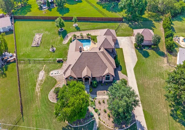 Photo 1 of Single family home for sale at 3944 Preston Hills Cir, Celina, TX 75009 | MLS# 21253072 | Listing updated on 2026-10-06