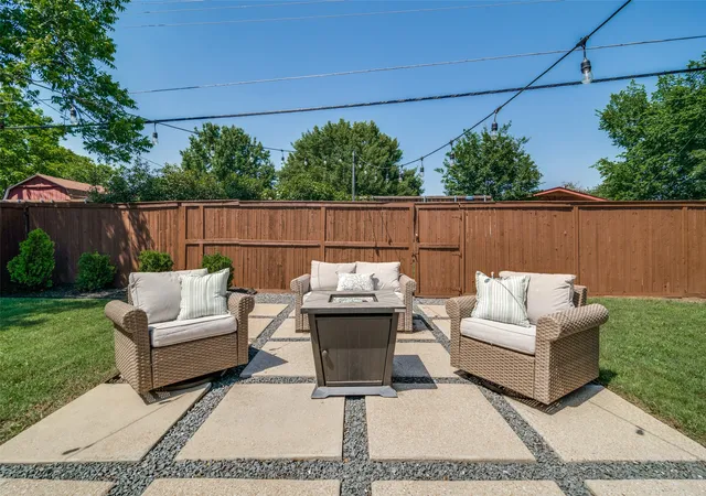 Photo 1 of Single family home for sale at 11363 Rupley Ln, Dallas, TX 75218 | MLS# 21269372 | Listing updated on 2026-09-16
