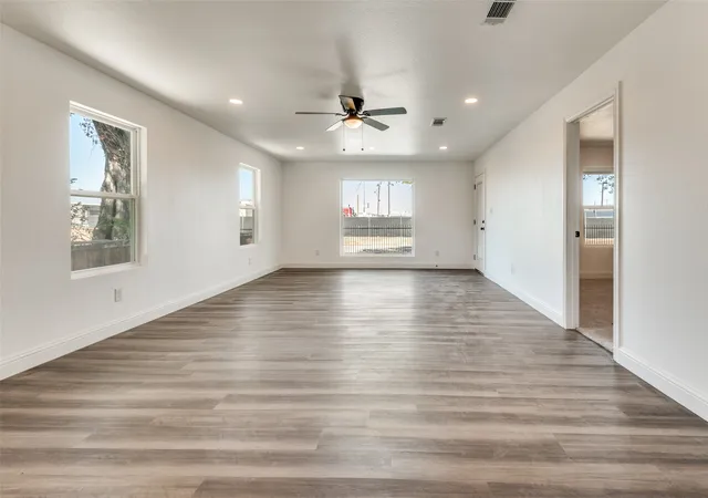 Photo 3 of Single family home for sale at 5728 Wilkes Dr, Fort Worth, TX 76119 | MLS# 21271502 | Listing updated on 2026-09-08