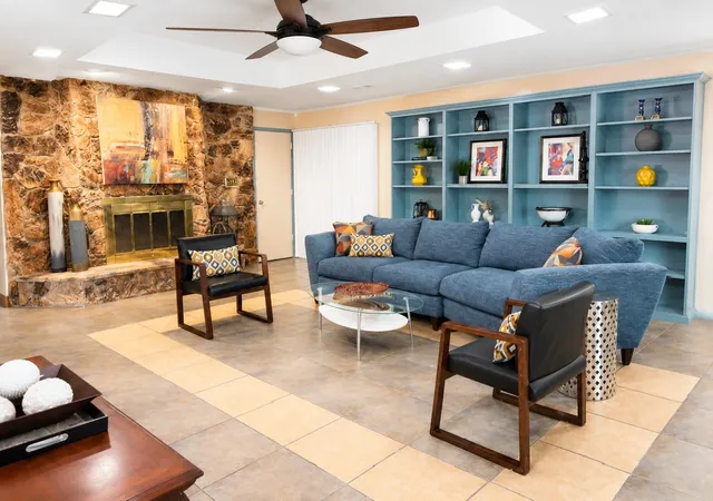 Photo 2 of Single family home for sale at 1900 S Duncanville Rd, Ovilla, TX 75154 | MLS# 21164788 | Listing updated on 2026-10-07