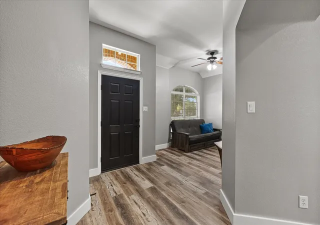 Photo 3 of Single family home for sale at 2440 Fieldcrest Dr, Rockwall, TX 75032 | MLS# 21269870 | Listing updated on 2026-09-08