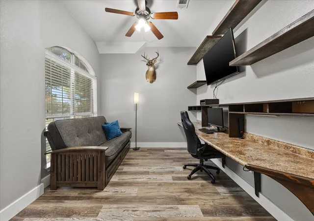 Photo 3 of Single family home for sale at 2440 Fieldcrest Dr, Rockwall, TX 75032 | MLS# 21269870 | Listing updated on 2026-09-08