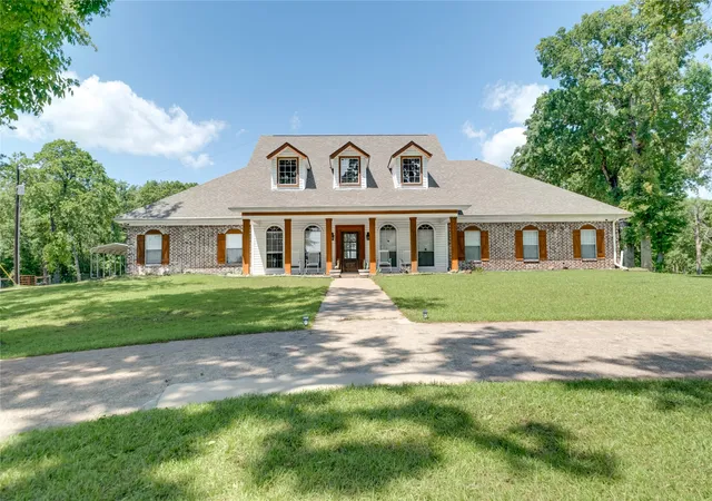 Photo 1 of Land for sale at 231 An County Road 2105, Palestine, TX 75801 | MLS# 21261041 | Listing updated on 2026-09-14