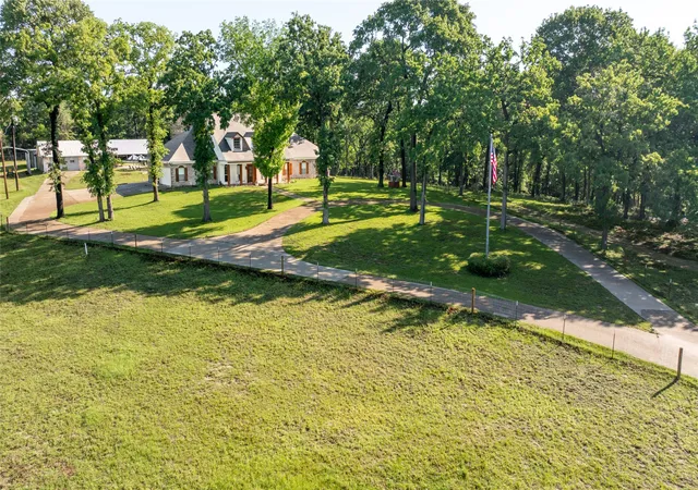 Photo 2 of Land for sale at 231 An County Road 2105, Palestine, TX 75801 | MLS# 21261041 | Listing updated on 2026-09-14