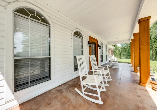 Photo 4 of House for sale at 231 An County Road 2105, Palestine, TX 75801 | MLS# 21261041 | Listing updated on 2026-09-14