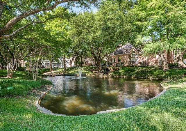 Photo 36 of Single family home for sale at 3101 Hampshire Ct, Frisco, TX 75034 | MLS# 21269115 | Listing updated on 2026-08-01