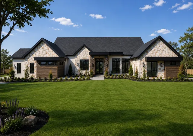 Photo 1 of Single family home for sale at 2700 Southbay Cir, Argyle, TX 76226 | MLS# 21266683 | Listing updated on 2026-09-14