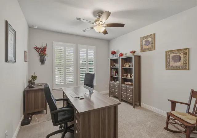 Photo 4 of Single family home for sale at 7521 Pondview Ln, Fort Worth, TX 76123 | MLS# 21269015 | Listing updated on 2026-09-10