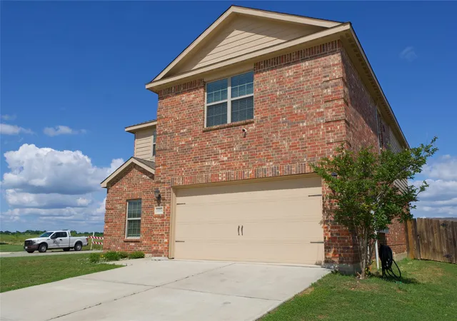 Photo 3 of Sale Pending at 3026 Watercrest Dr, Sanger, TX 76266 | MLS# 21268175 | Listing updated on 2026-07-30